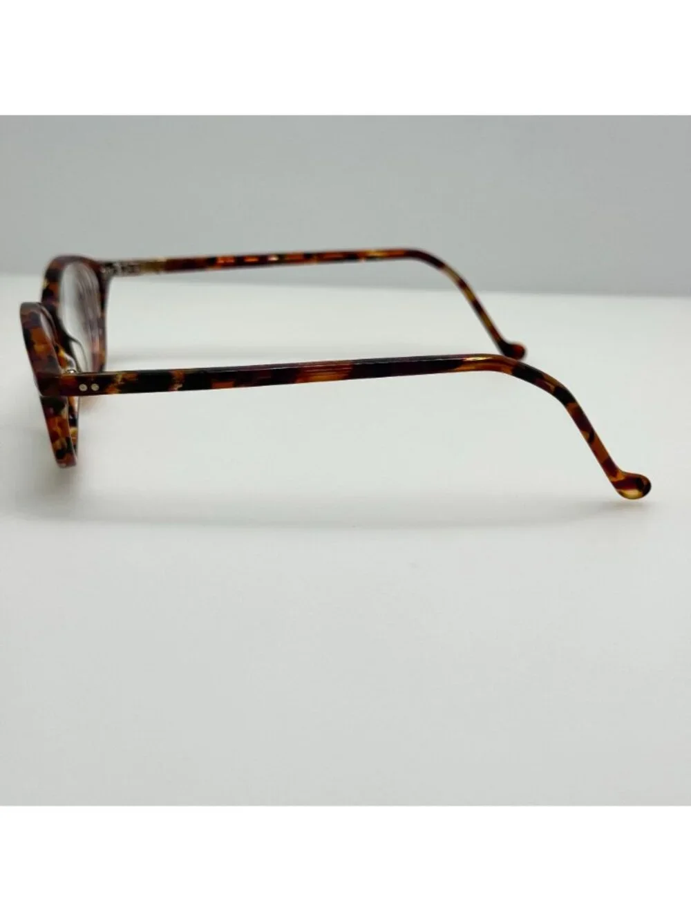 Jean Lafont Regence 7044 Eyeglasses Eye Glasses Frames France 49-15-140
